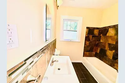 880 Cascade Avenue SW, Atlanta, GA 30311 - Photo 8