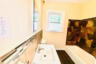 880 Cascade Ave SW, Atlanta, GA 30311 - Photo 8