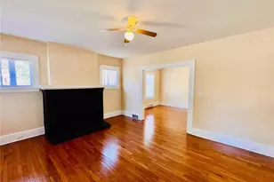 880 Cascade Ave SW, Atlanta, GA 30311 - Photo 1