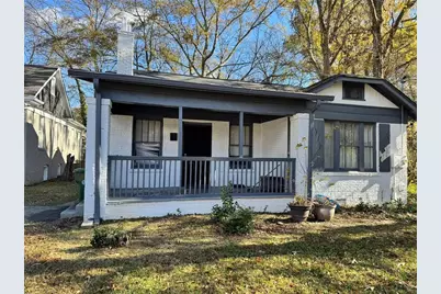 880 Cascade Avenue SW, Atlanta, GA 30311 - Photo 14