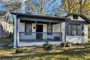 880 Cascade Ave SW, Atlanta, GA 30311 - Photo 14