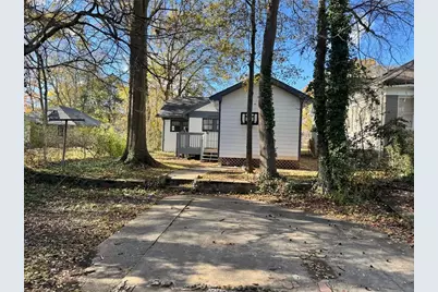 880 Cascade Avenue SW, Atlanta, GA 30311 - Photo 16