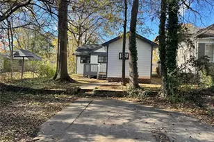 880 Cascade Ave SW, Atlanta, GA 30311 - Photo 16
