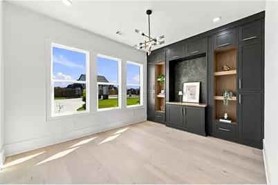 2722 Talley Lane, Buford, GA 30519 - Photo 4