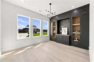 2722 Talley Ln, Buford, GA 30519 - Photo 4