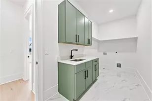 2722 Talley Ln, Buford, GA 30519 - Photo 62