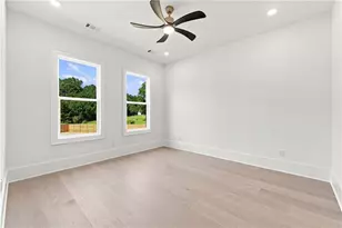 2722 Talley Ln, Buford, GA 30519 - Photo 36