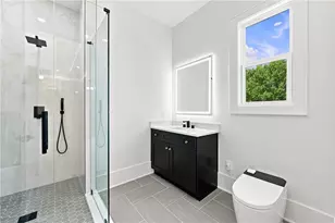 2722 Talley Ln, Buford, GA 30519 - Photo 50