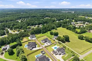 2722 Talley Ln, Buford, GA 30519 - Photo 76