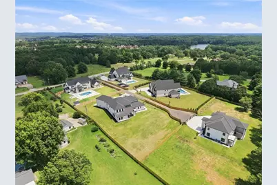 2722 Talley Lane, Buford, GA 30519 - Photo 74