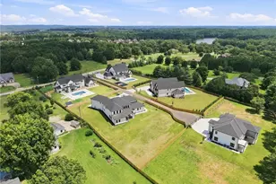 2722 Talley Ln, Buford, GA 30519 - Photo 74