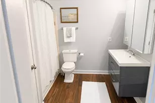 1101 Juniper Street NE, Atlanta, GA 30309 - Photo 8