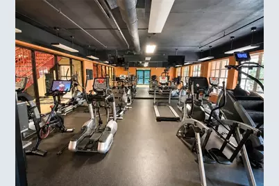 1101 Juniper Street NE #APT 616, Atlanta, GA 30309 - Photo 18