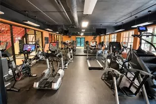 1101 Juniper Street NE, Atlanta, GA 30309 - Photo 18