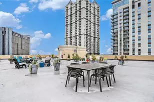 1101 Juniper Street NE, Atlanta, GA 30309 - Photo 10
