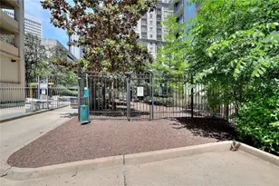 1101 Juniper Street NE, Atlanta, GA 30309 - Photo 12