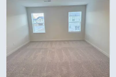 1704 Harper Lily Lane, Lawrenceville, GA 30043 - Photo 6