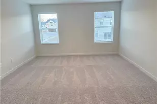 1704 Harper Lily Ln, Lawrenceville, GA 30043 - Photo 6