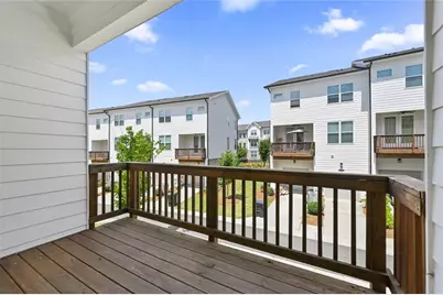 3352 Acorn Harvest Lane, Suwanee, GA 30024 - Photo 28