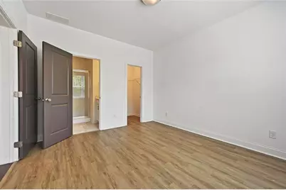 3352 Acorn Harvest Lane, Suwanee, GA 30024 - Photo 14