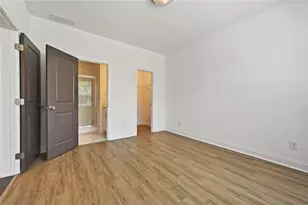 3352 Acorn Harvest Ln, Suwanee, GA 30024 - Photo 14