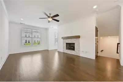 3352 Acorn Harvest Lane, Suwanee, GA 30024 - Photo 16