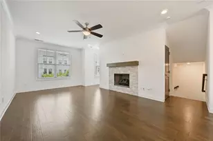 3352 Acorn Harvest Ln, Suwanee, GA 30024 - Photo 16