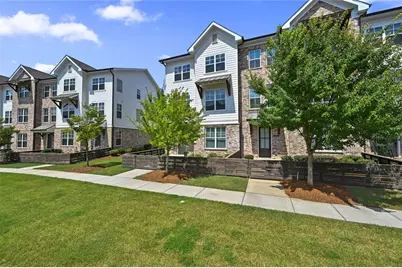 3352 Acorn Harvest Lane, Suwanee, GA 30024 - Photo 2