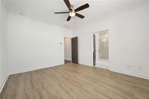 3352 Acorn Harvest Ln, Suwanee, GA 30024 - Photo 40