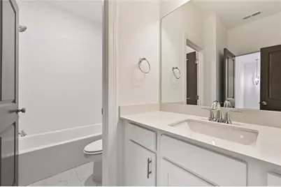 3352 Acorn Harvest Lane, Suwanee, GA 30024 - Photo 36