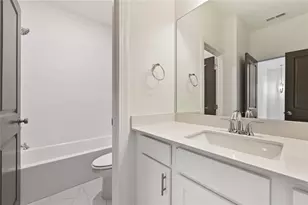 3352 Acorn Harvest Ln, Suwanee, GA 30024 - Photo 36