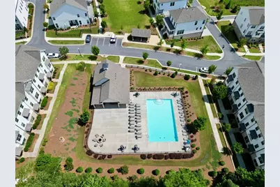 3352 Acorn Harvest Lane, Suwanee, GA 30024 - Photo 8