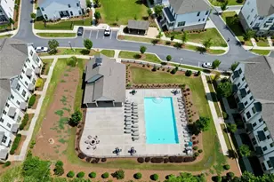 3352 Acorn Harvest Ln, Suwanee, GA 30024 - Photo 8