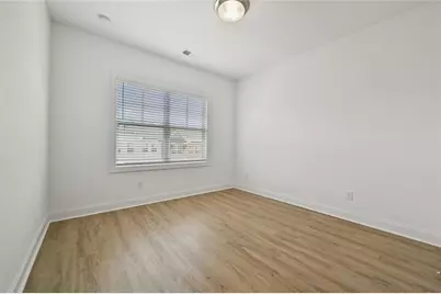 3352 Acorn Harvest Lane, Suwanee, GA 30024 - Photo 34