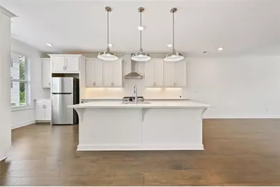 3352 Acorn Harvest Lane, Suwanee, GA 30024 - Photo 24