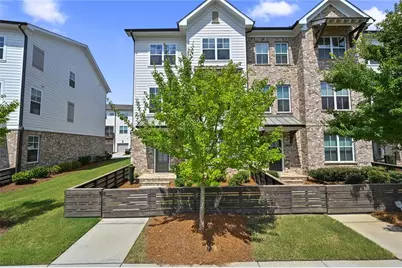 3352 Acorn Harvest Lane, Suwanee, GA 30024 - Photo 4