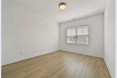 3352 Acorn Harvest Lane, Suwanee, GA 30024 - Photo 32