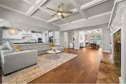 4724 Summer Song Court, Buford, GA 30519 - Photo 22