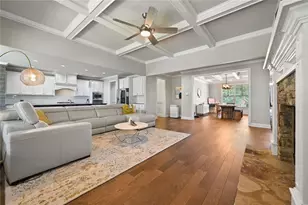 4724 Summer Song Ct, Buford, GA 30519 - Photo 22
