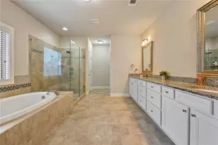 4724 Summer Song Ct, Buford, GA 30519 - Photo 50