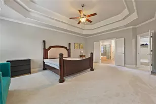 4724 Summer Song Ct, Buford, GA 30519 - Photo 48