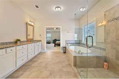 4724 Summer Song Court, Buford, GA 30519 - Photo 52