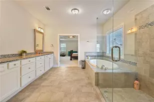 4724 Summer Song Ct, Buford, GA 30519 - Photo 52