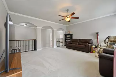 4724 Summer Song Court, Buford, GA 30519 - Photo 44