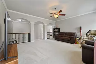 4724 Summer Song Ct, Buford, GA 30519 - Photo 44
