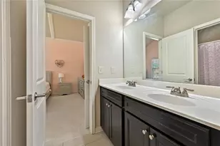 4724 Summer Song Ct, Buford, GA 30519 - Photo 42