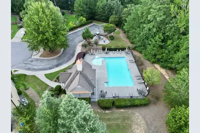 4724 Summer Song Court, Buford, GA 30519 - Photo 8