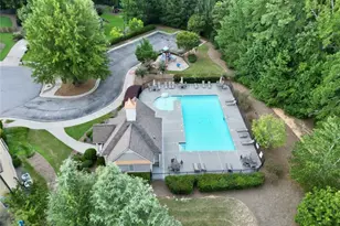 4724 Summer Song Ct, Buford, GA 30519 - Photo 8