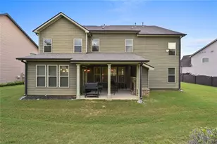 4724 Summer Song Ct, Buford, GA 30519 - Photo 56