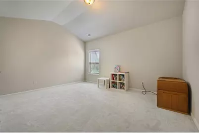 4724 Summer Song Court, Buford, GA 30519 - Photo 34